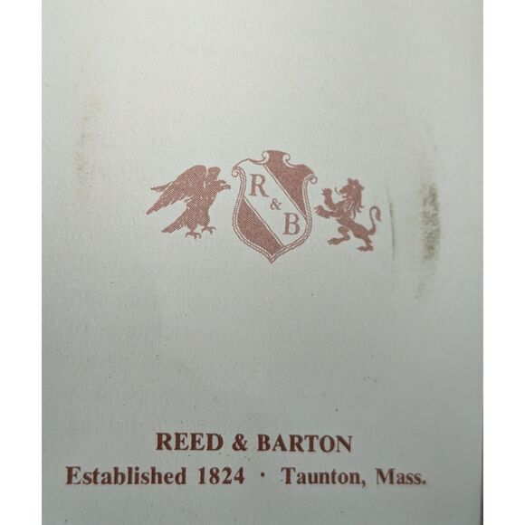 Reed & Barton Damascene Owl Bracelet 24Kt Gold Vermeil,Silver & Copper on Bronze - Picture 7 of 7